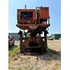Hood 28000 Log Loader